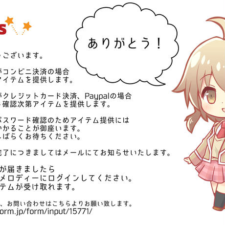 599fbf31428f2d15b6008a90