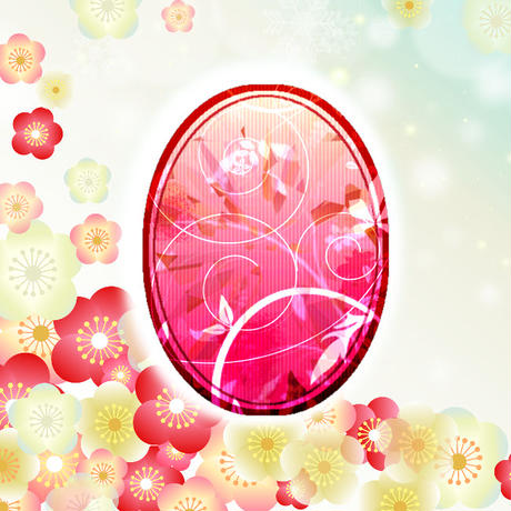 5a8aafc06b5c8c68aa002675
