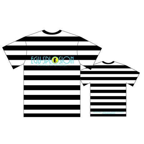 531db2cc83f153c51b000170