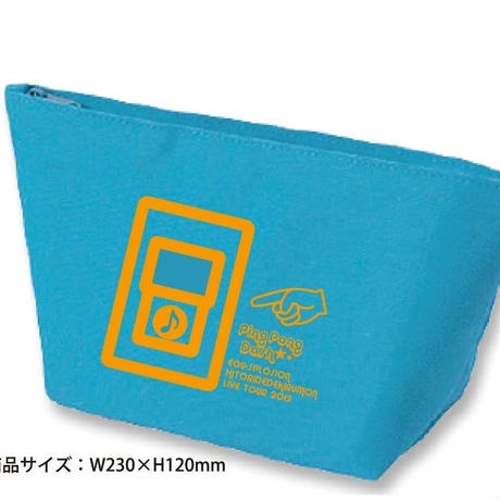 531db4f98a5610425e000181