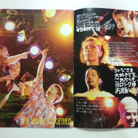 531db76f236a1e42c60001de
