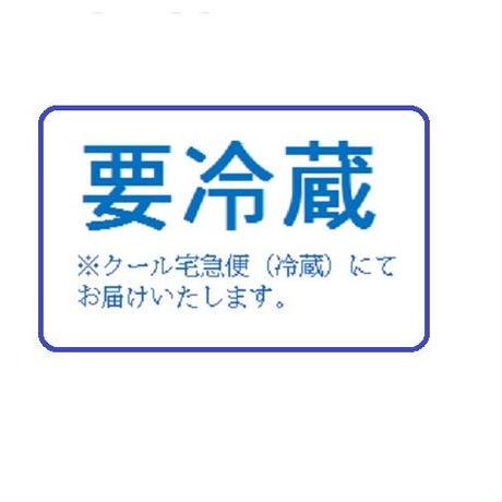 5798371ba458c07aea00606f