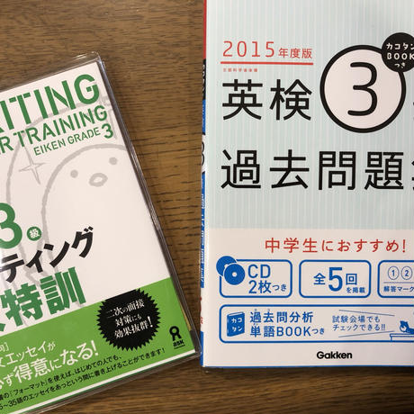 5c000120c49cf353191fc3d8