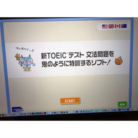5cc3037d415a925a3bdd0b5c