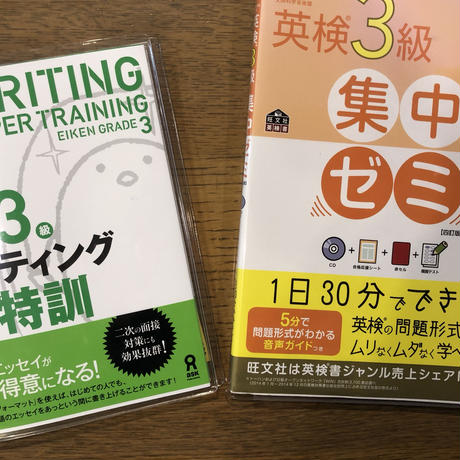 5bffea927cd3613ec2586a9e
