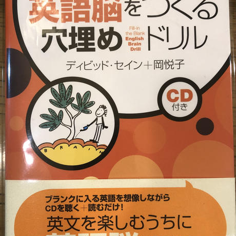 5c17ceab7cd36147f83f6fe8