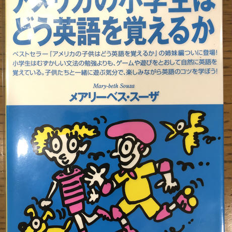 5c178fe07cd36153133f78b7
