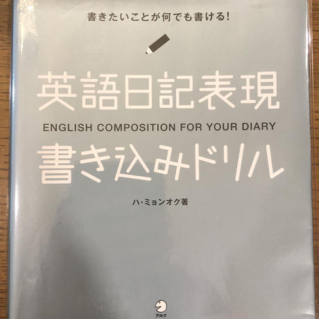 5c1688f6c49cf36ae0a60c8f