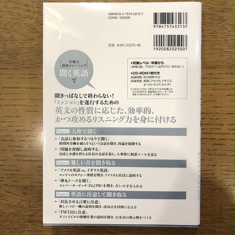 5c59aa58e73a256e8b9b976f