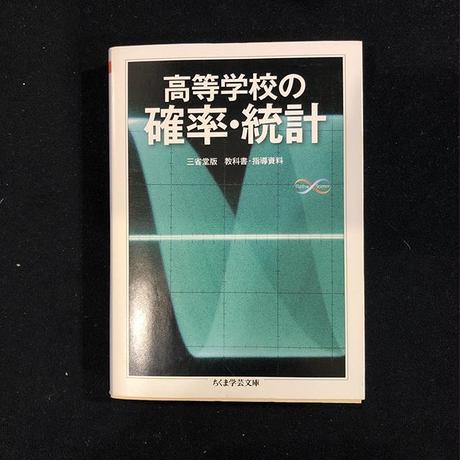 5c5077e03b63651a837ef7b6