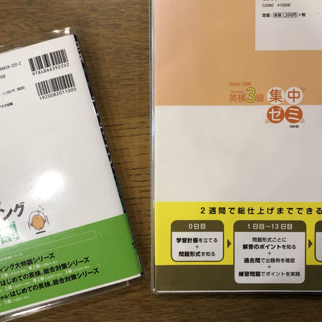 5bffea927cd3613ec2586a9e