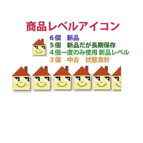 5c000120c49cf353191fc3d8