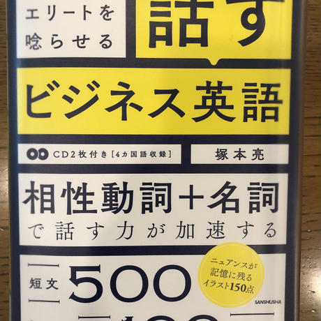 5c05658d7cd361540a7fdb77