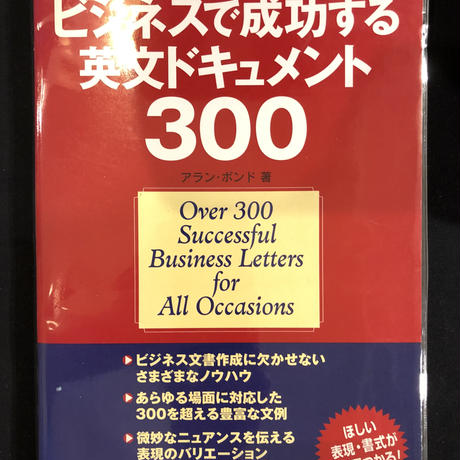 5c1bbc58787d847a8fc43468