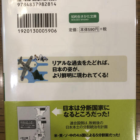 5c09641ec3976c740eebb38a