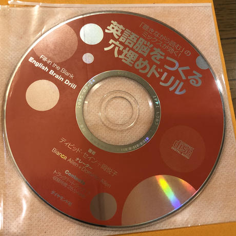 5c17ceab7cd36147f83f6fe8