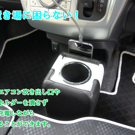 5f250594223ead0219e37e41