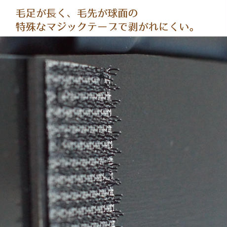 5f250594223ead0219e37e41
