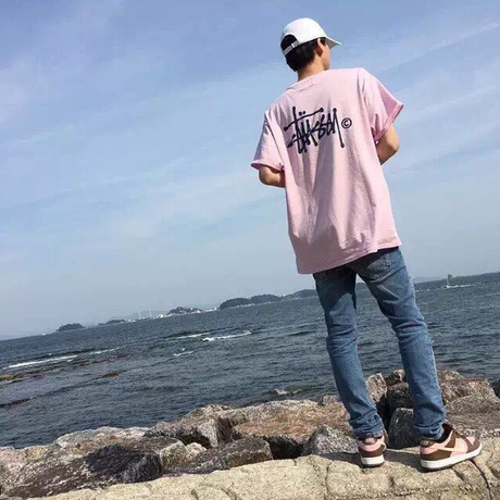 596c4df83210d519b5013cf2