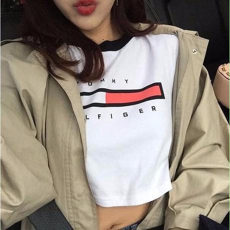 5aa623f8a6e6ee7273000e5c