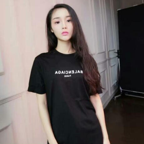 59671f973210d525b300a8fb