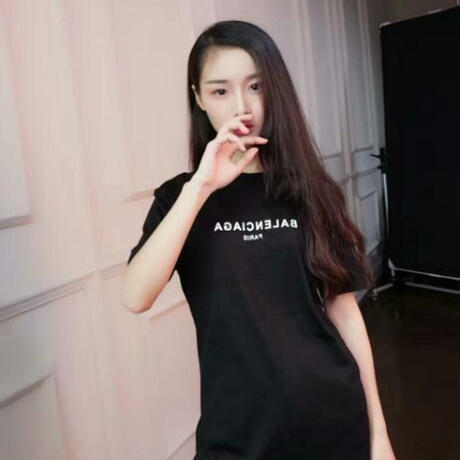 59671f973210d525b300a8fb