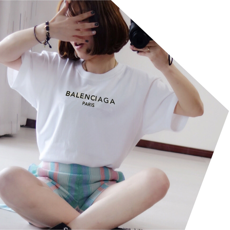 59671f973210d525b300a8fb