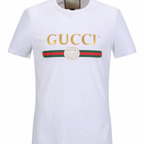 596c4cdced05e61fe0014fbe