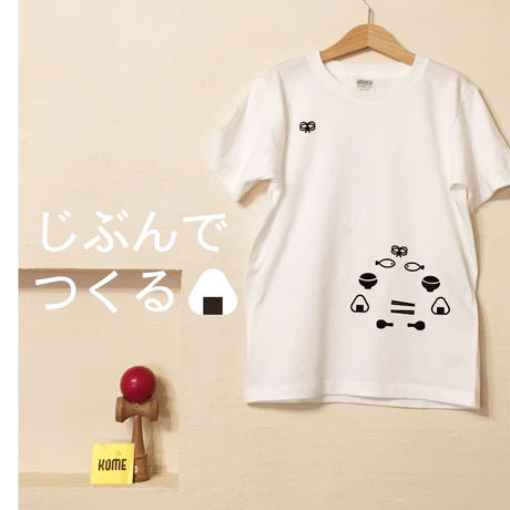 5960f52b3210d510cd00276b