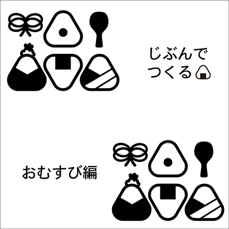 5960eafbb1b6192ef5002301