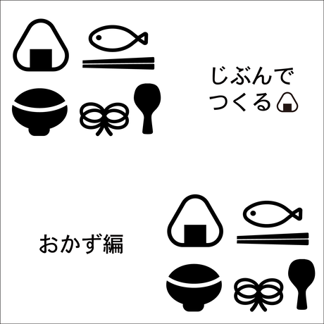 5960f52b3210d510cd00276b