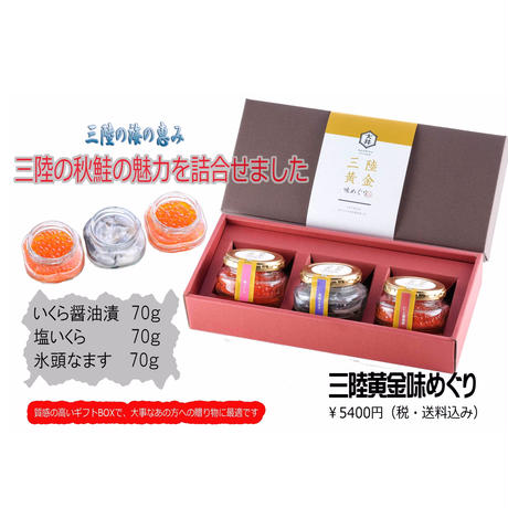 58dc8e02748e5b8be8000b81