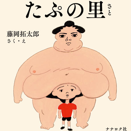 5e37d6c894cf7b13e5066e1d