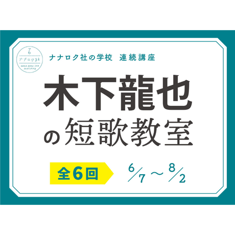 5ebe7b8172b9115fc4f0b0ca