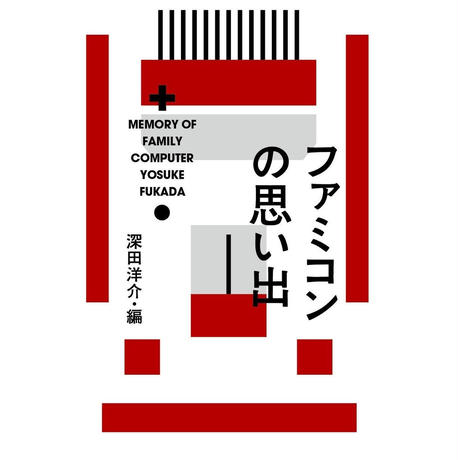 5a05135c428f2d0d6e00155a