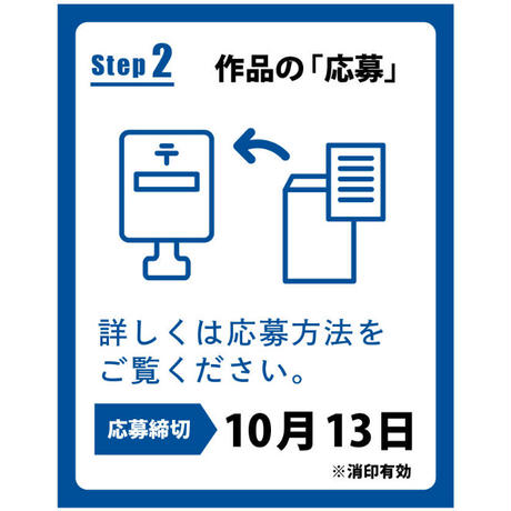 5f02e9c8ec8fd31b78396544
