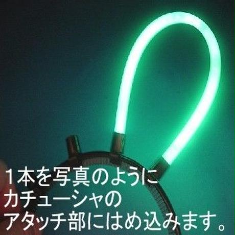 5959c9c4f22a5b4f5d01341c