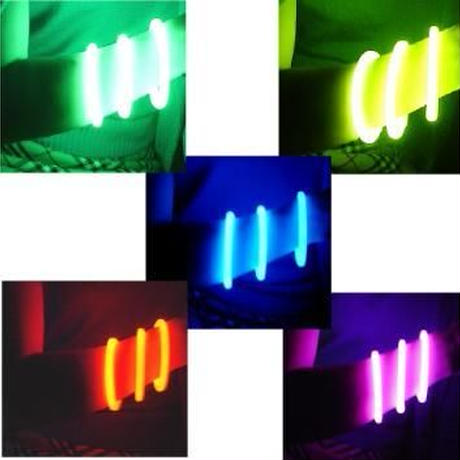 52676981236a1e2bdb000082