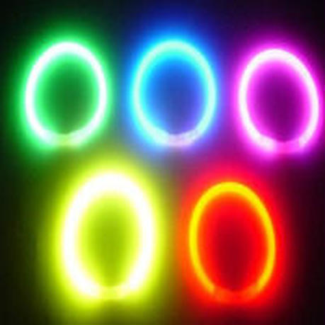 526768933e7a4a033d000061