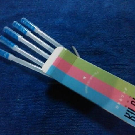 5268dc568a561027f10000cc
