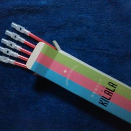 5268dac53e7a4a76ab000108