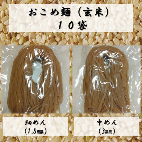 5e6eef282a9a4225a2b77162