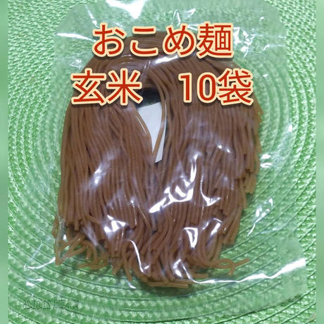 5e6eef282a9a4225a2b77162