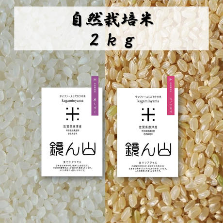 5e4cfb4894cf7b7b866e0f22