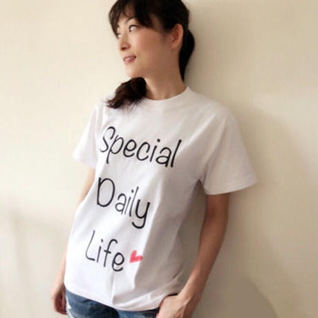 5ab0d1715f78666a96001ed2
