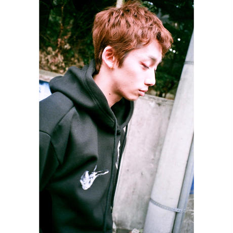 5e4f92e094cf7b212cddcb84