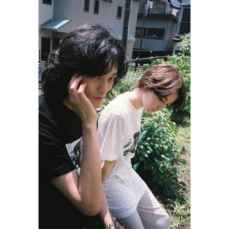 5f478ac97df2813ef398d26f