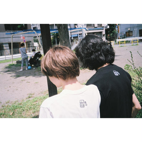 5f478ac97df2813ef398d26f