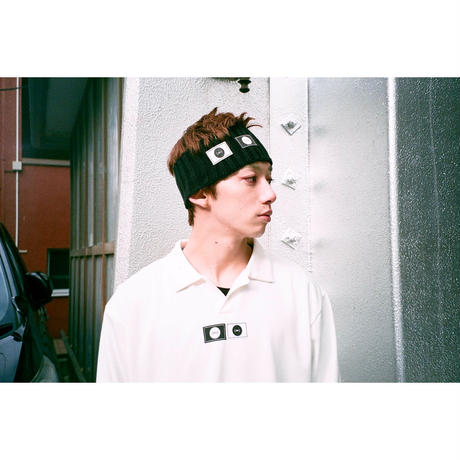 5e4fab1994cf7b5de8ddcaf9
