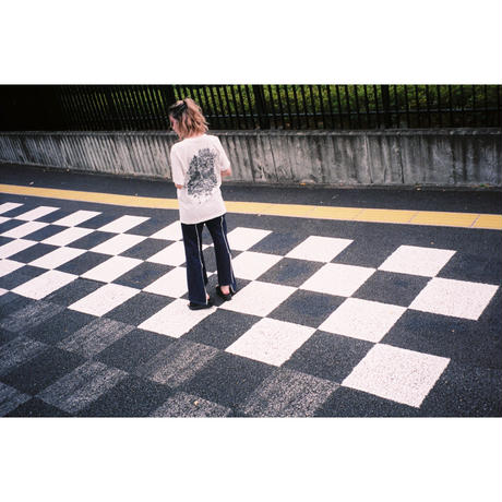 5f592262bc44dc6d52b8a5ce
